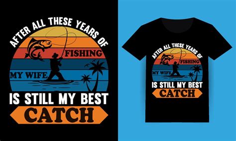 Milf Man I Love Fishing T-Shirt Gift Men's Funny Fishing t shirts ...