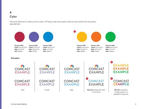 Comcast 的图像结果