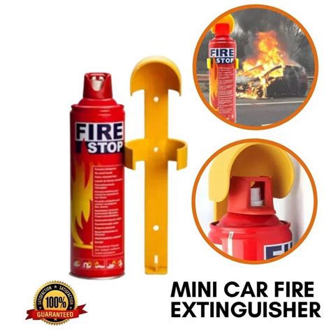 Fire Extinguisher - Ss Short Branch Pipe Nozzle Trader - Wholesaler ...