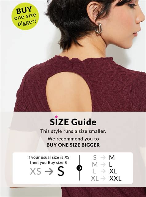 Buy ALAYA F x URB_N Women Textured Bodycon Dress Online at just Rs. 999 ...