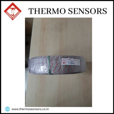 Temperature Thermocouple - Non Contact Type Roller Surface ...