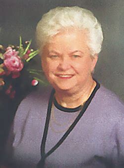 Pflanz Mantey Mendrala Funeral Homes