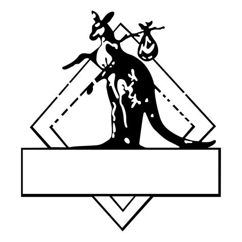 Outback Steakhouse Logo PNG Transparent & SVG Vector - Freebie Supply