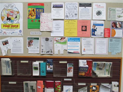 Library Tour 的图像结果