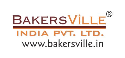 India Bake Show (Virtual) 2020 – Homebakers.co.in