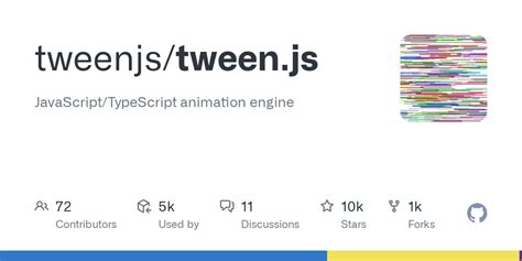 Image result for JavaScript Tween Library