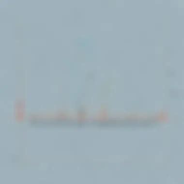 Image result for Track and Distance Calculation Formula