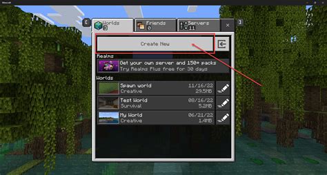 How to Start a Lan World On Minecraft Java 的图像结果
