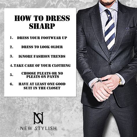Image result for Sharp Men