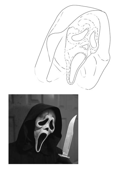 Pin by Zak Field on Tattoo Inspo in 2025 | Tattoo stencil paper, Tattoo ...