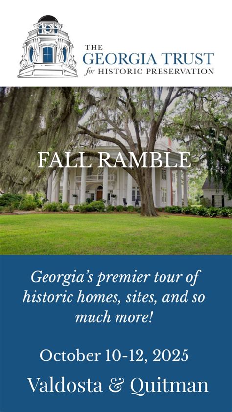 The Crescent Valdosta, GA | Facebook