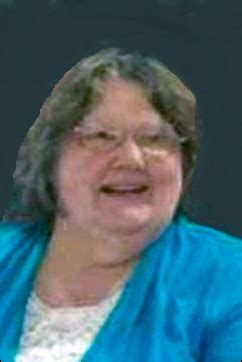Shirley Zehr, 68, Jasper - Dubois County Free Press, Inc.