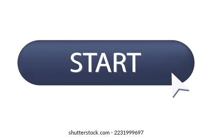 Image result for How to Start PC Building Simulator