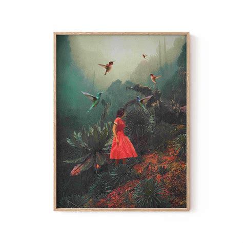Frank Moth – Dessine Art