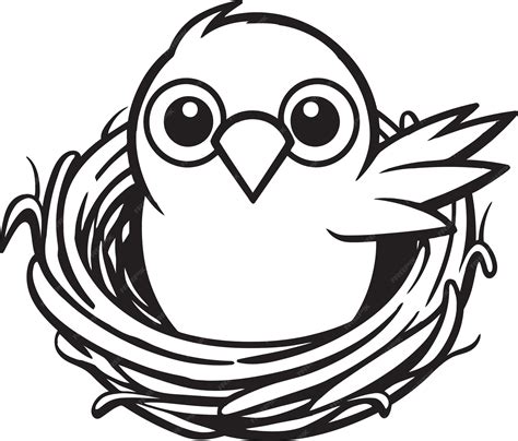 Image result for Nesting in Python Symbol