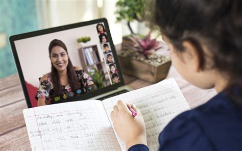 The Times Online Education Survey Was Conducted To Honour The Best ...