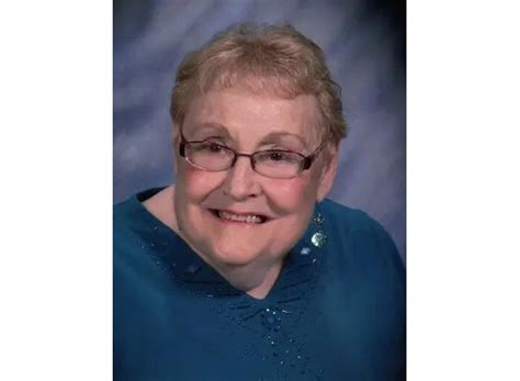 Mary Hoffman Obituary (2024) - Fort Thomas, KY - Dobbling Funeral Home ...