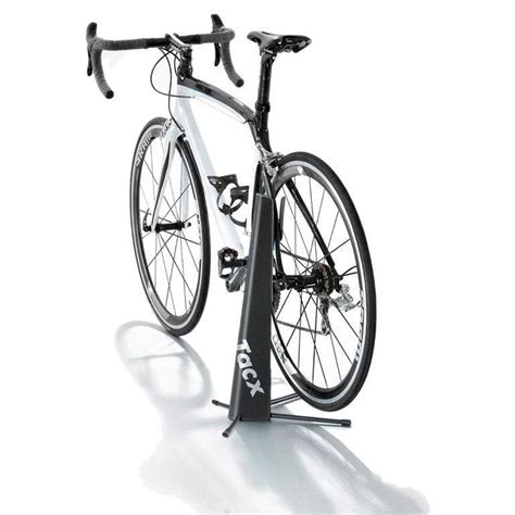 Tacx Bike Display / Storage Stand | Gem | Cycling Boutique
