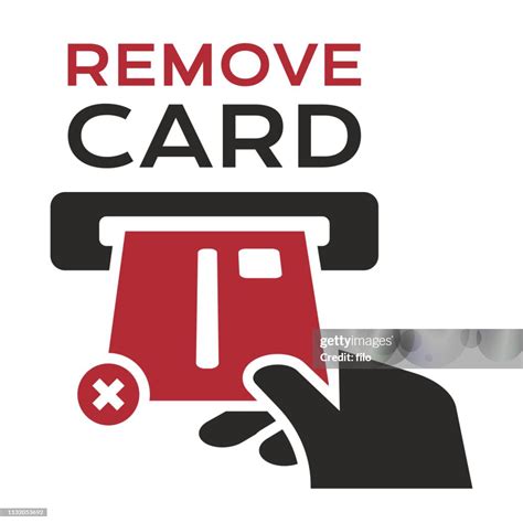 Remove Credit Card From Computer 的图像结果