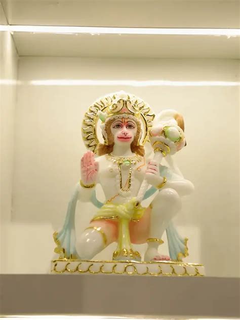 EKAARA | Custom Make to Order CNC Routed and Inlay Work Stone Art