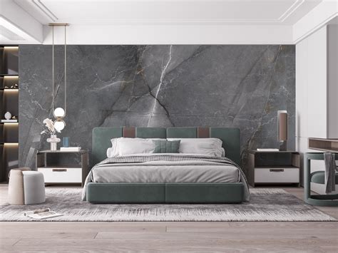 Gray Wallpaper | Stylish Peel and Stick Murals for Walls