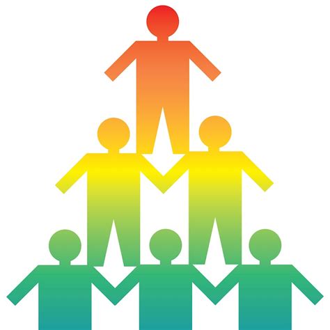 Image result for Pyramid Model YouTube Channel