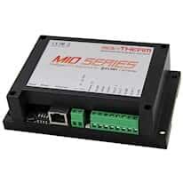 Flir from Cole-Parmer India