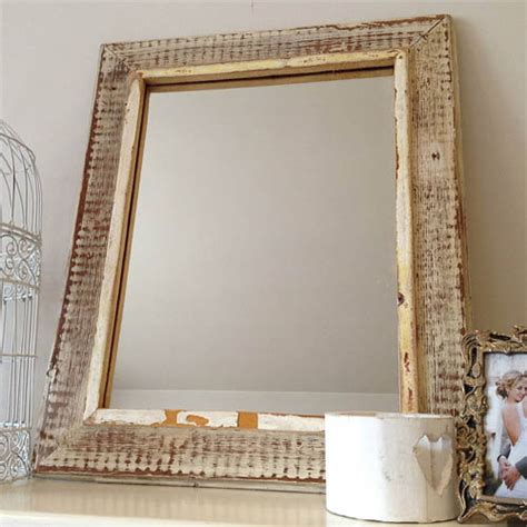 Wooden Frame Mirror - Wood Carved Mirror, Wooden Frame Mirror and Wood ...