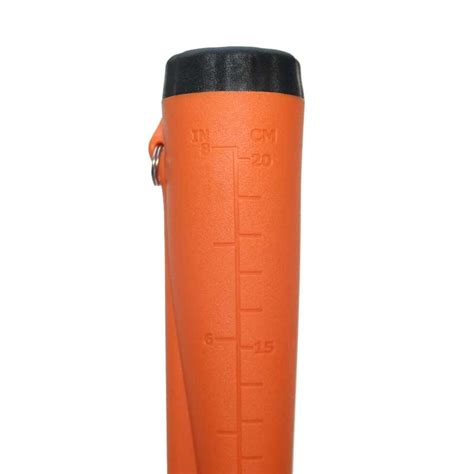 Image result for Pro-Pointer Pinpointer