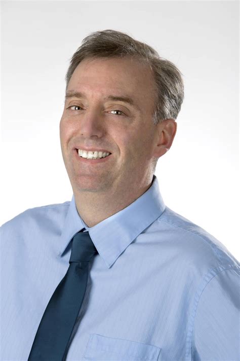 History of hurricane, tropical storm threats to Savannah Georgia