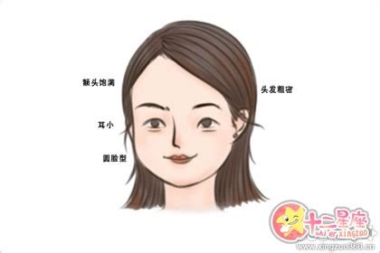 女人印堂有竖纹好不好 女人有悬针纹的优点-十二星座网