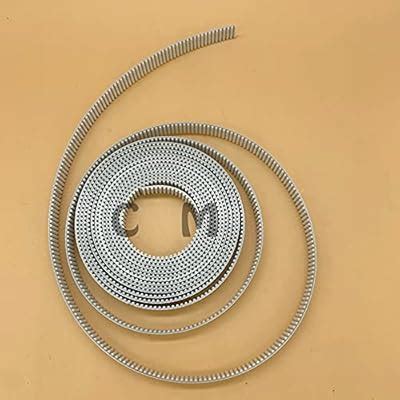 Zereff Printer Parts Graphtec CE5000 Trolley Belt Long India | Ubuy