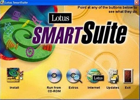 Image result for Computer Software Packages