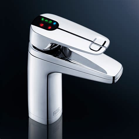 Image result for Spring Clamp Billi Tap