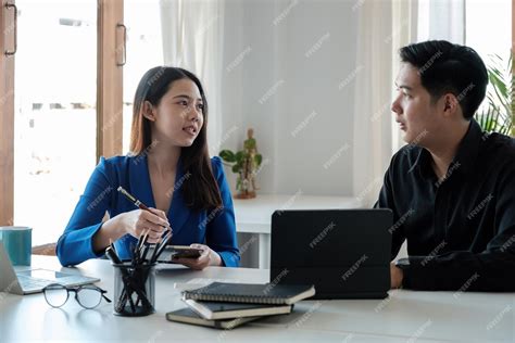 Business Idea 的图像结果