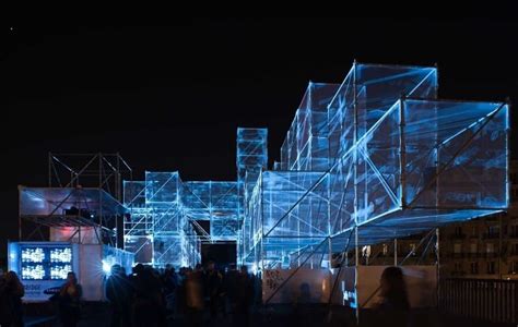Image result for House Projection Mapping Software