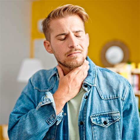 Fallbeispiel: retrograde cricopharyngeale Dysfunktion (R-CPD ...