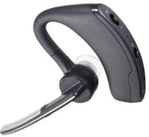 GUGGU VUJ_498F_Voyager Wireless Earbuds Bluetooth Headset Bluetooth ...