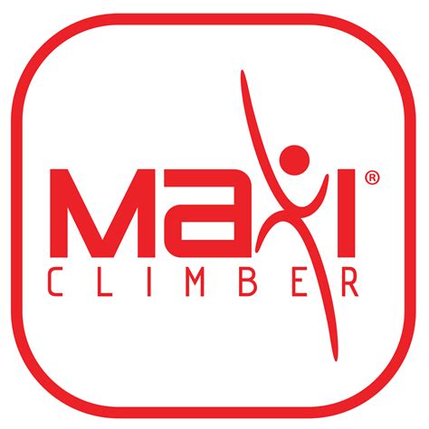 Maxi Climber Exercise Machine 的图像结果