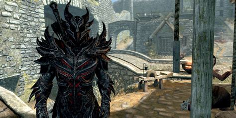 The Elder Scrolls V: Skyrim - News | Game Rant