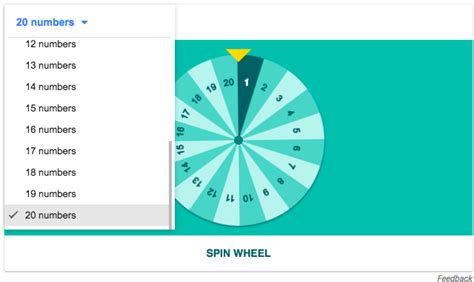 101z wheel google free,Welcome to our game download website
