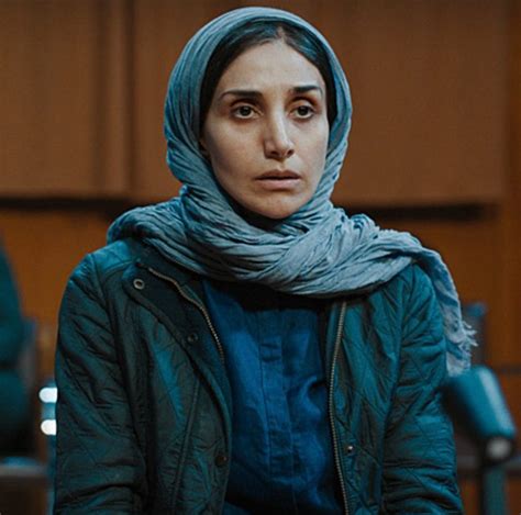 Where Is Nazanin Zaghari-Ratcliffe Now? The True Story Behind The New ...