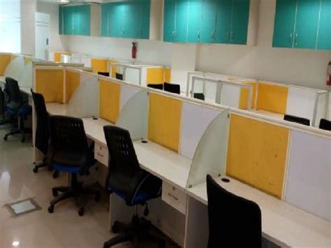 Office Space for Rent in Guindy, chennai Ideal for Atm,bank for Rs ...