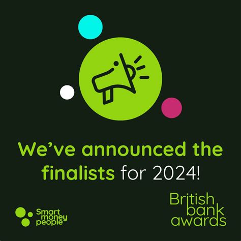 So proud of the team for this nomination - such a massive focus on ...