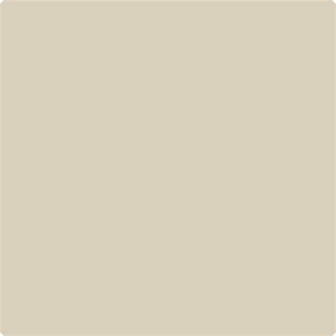 Benjamin Moore's OC-11 Clay Beige | The Color House
