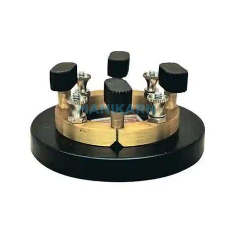 Image result for Car Key Outlet Plug