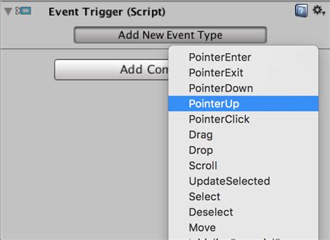 Image result for Set Up a Toggle Unity