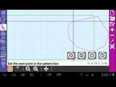 Image result for Quilt-EZ Butler Tutorials