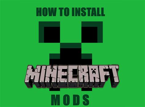 How Do I Get Mods for Minecraft Java 的图像结果