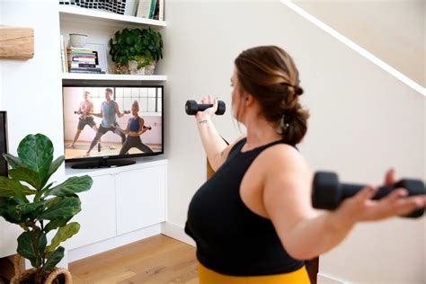 CorePower Yoga | Yoga Classes, Yoga Sculpt & Hot Yoga Near Me